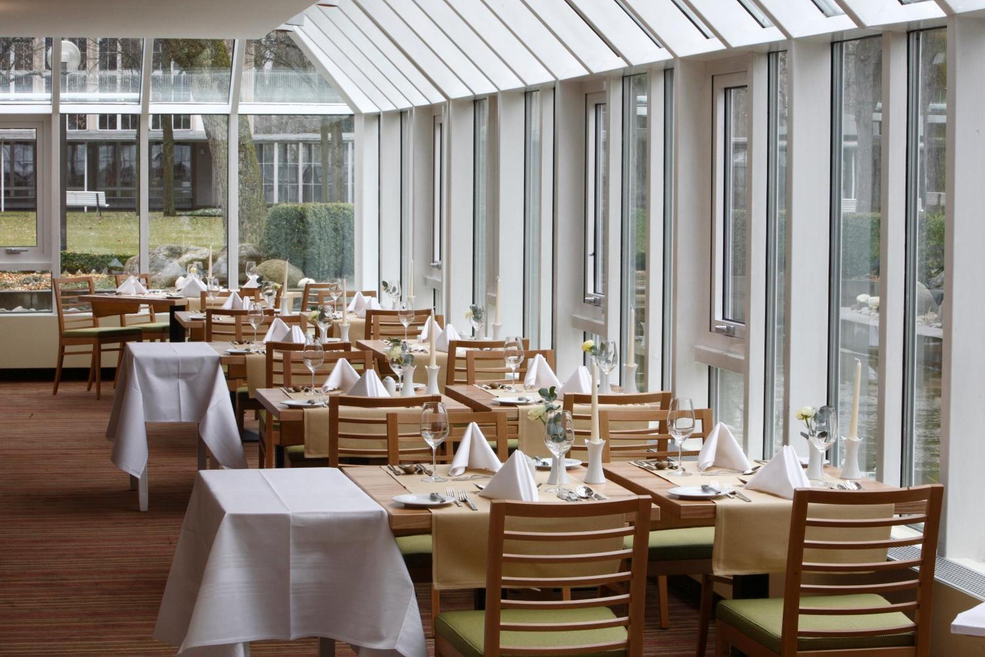 Best Western Premier Parkhotel Bad Mergentheim Eksteriør bilde