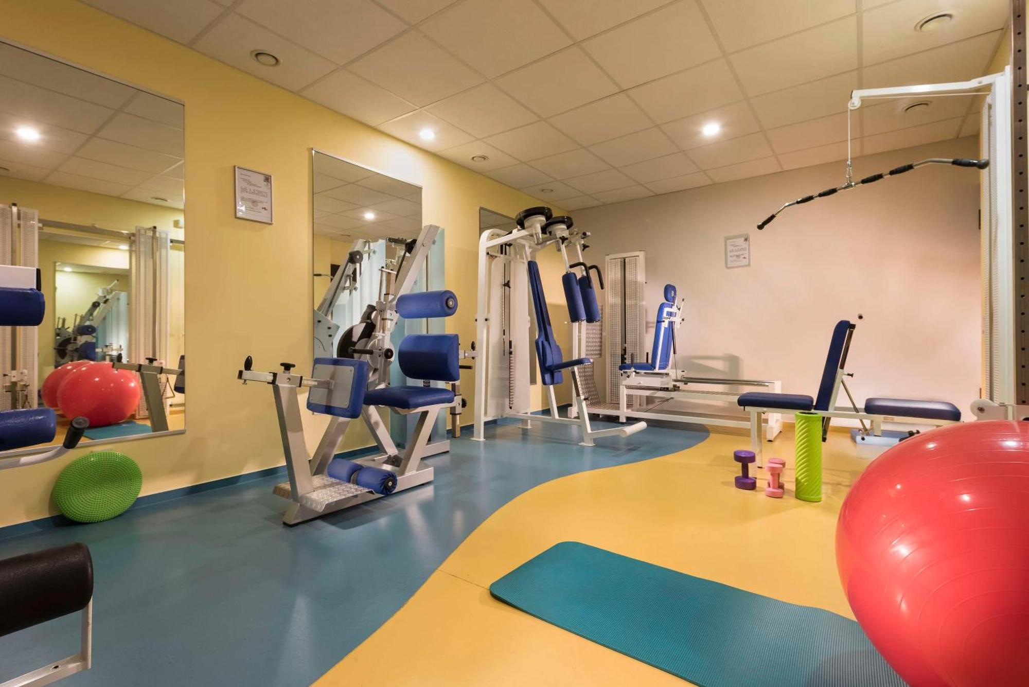 Best Western Premier Parkhotel Bad Mergentheim Eksteriør bilde