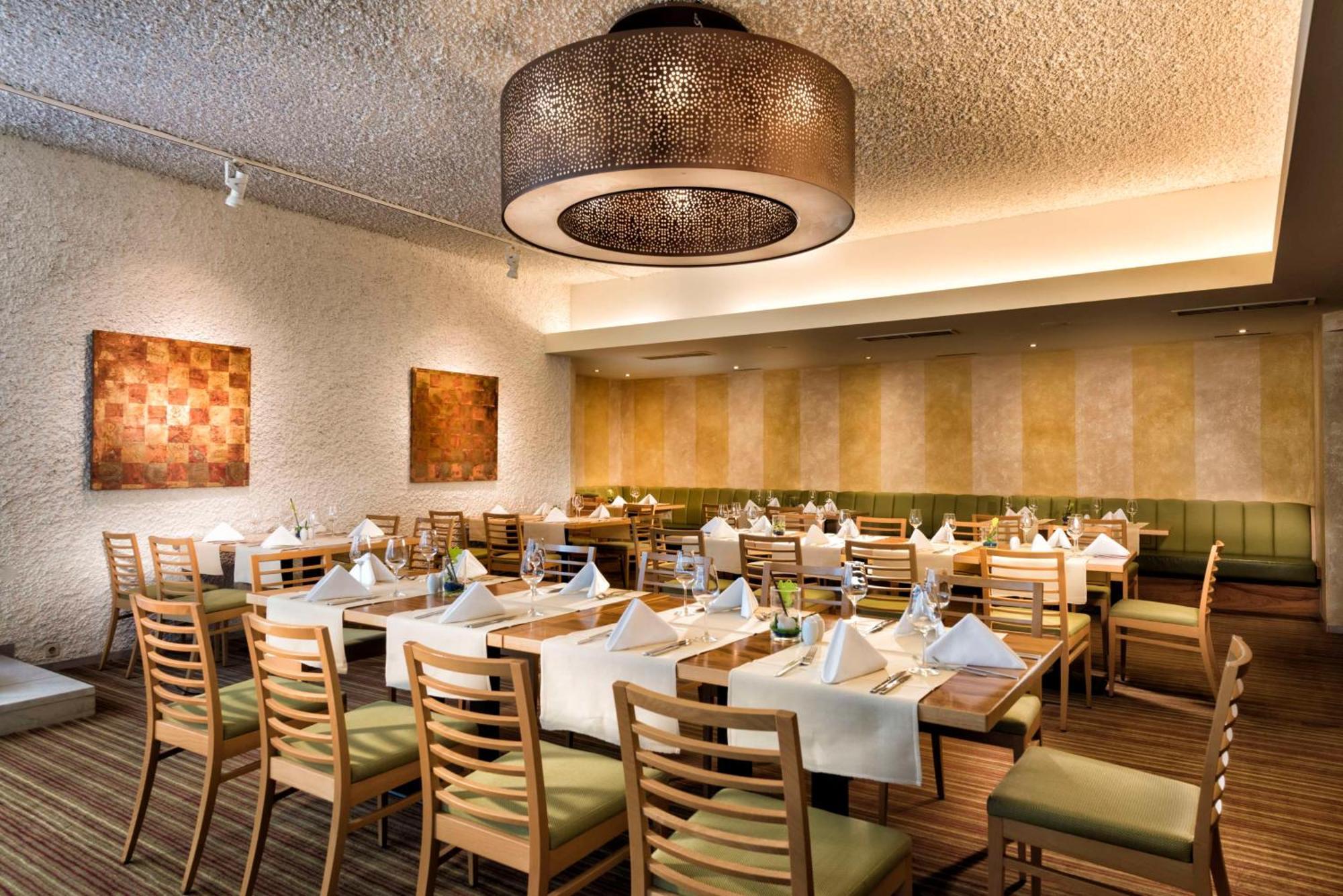 Best Western Premier Parkhotel Bad Mergentheim Eksteriør bilde